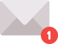 Mail Us - Fine car care